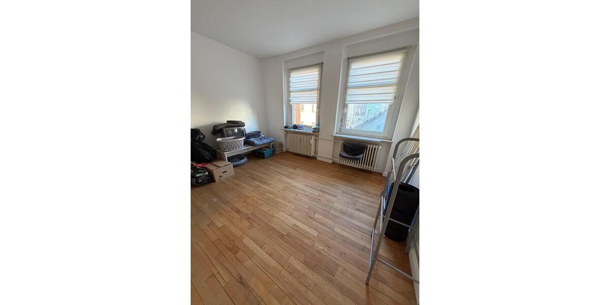 Etagenwohnung Hagen - 3.5 Zimmer, 103 m&sup2;, 650&euro; | Angebot:25162148