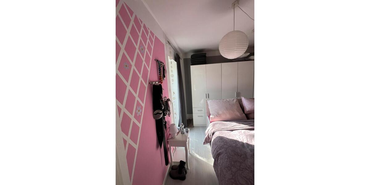 Einfamilienhaus Flensburg Falkenberg - 7 Zimmer, 190 m&sup2;, 2.235&euro; | Angebot:26692222