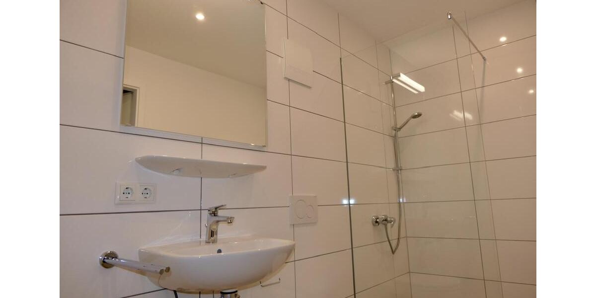 Etagenwohnung Berchtesgaden - 1 Zimmer, 43 m&sup2;, 890&euro; | Angebot:24960962