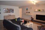 Etagenwohnung Ulm Mitte - 3 Zimmer, 103 m&sup2;, 1.450&euro; | Angebot:26740902