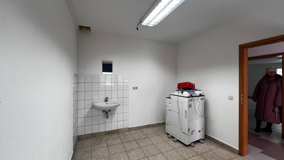 Gewerbeobjekt Burkhardtsdorf - 200&euro; | Angebot:26347819
