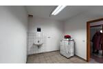 Gewerbeobjekt Burkhardtsdorf - 200&euro; | Angebot:26347819
