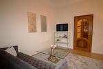 Etagenwohnung Lippstadt Overhagen - 1 Zimmer, 45 m&sup2;, 520&euro; | Angebot:13309260
