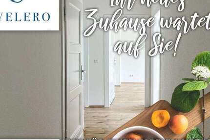 Wohnung zum Mieten in Herne 558 € 81 m²