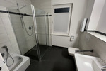 Etagenwohnung Marklohe - 3 Zimmer, 97 m&sup2;, 920&euro; | Angebot:26471144