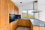 Maisonettenwohnung Kelheim - 4 Zimmer, 110 m&sup2;, 1.193&euro; | Angebot:26168345
