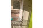 Dachgeschoßwohnung Wermsdorf - 2 Zimmer, 54 m&sup2;, 350&euro; | Angebot:26350227