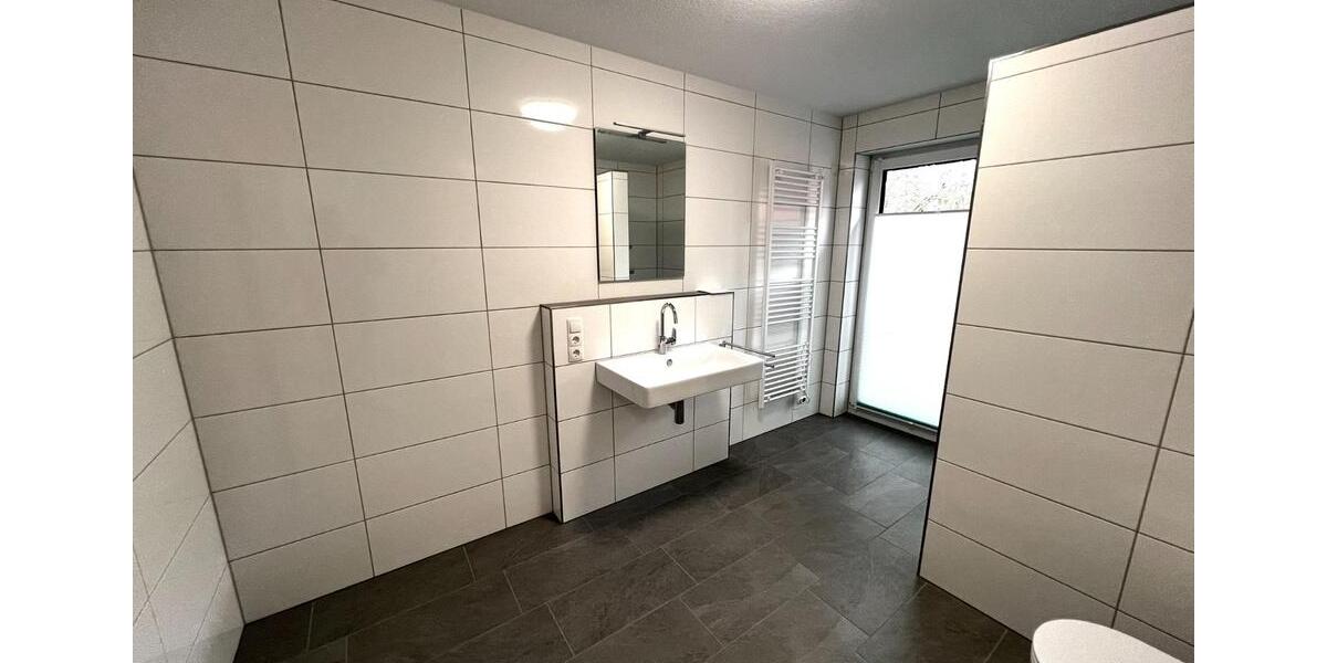Etagenwohnung Meppen - 2 Zimmer, 60 m&sup2;, 615&euro; | Angebot:25219981