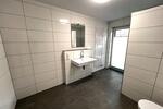Etagenwohnung Meppen - 2 Zimmer, 60 m&sup2;, 615&euro; | Angebot:25219981