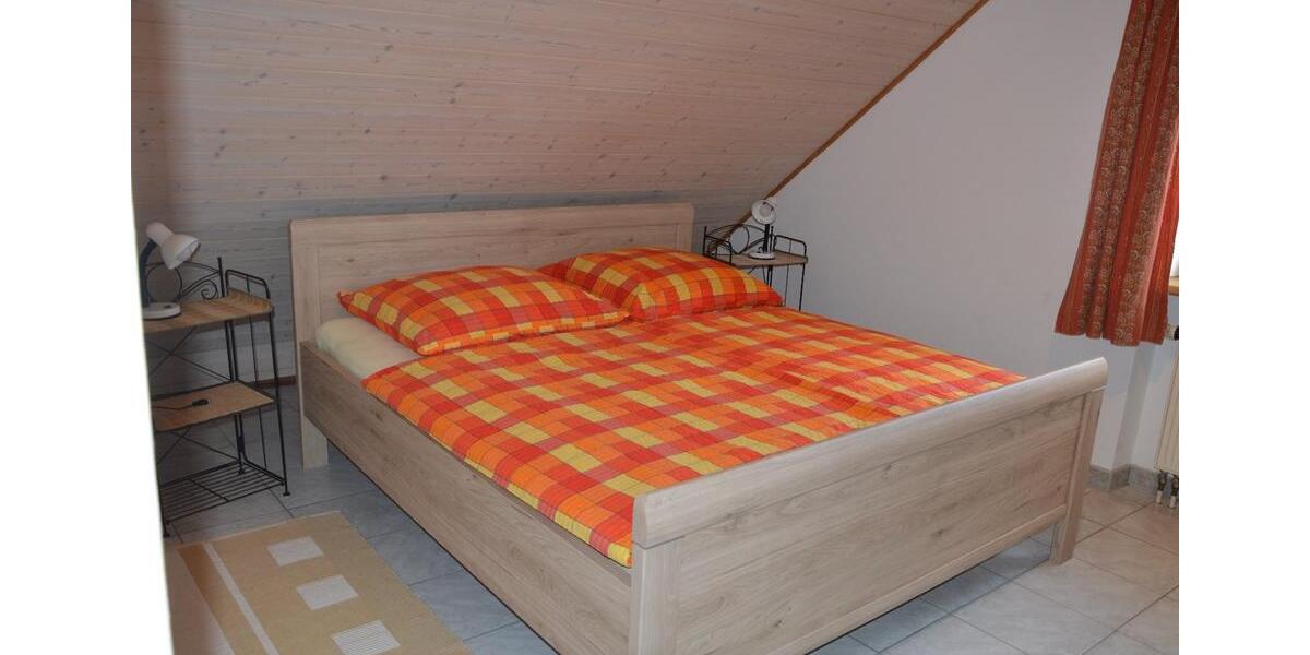 Wohnen auf Zeit Utting am Ammersee - 3 Zimmer, 85 m&sup2;, 70&euro; | Angebot:24754351