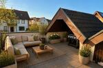Terrassenwohnung Kappel-Grafenhausen Grafenhausen - 4 Zimmer, 157 m&sup2;, 1.600&euro; | Angebot:26364829