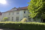Erdgeschoßwohnung Wilhelmshaven Heppens - 3 Zimmer, 67 m&sup2;, 479&euro; | Angebot:26062278