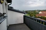 Maisonettenwohnung Oelsnitz (Erzgebirge) - 2 Zimmer, 61 m&sup2;, 366&euro; | Angebot:26576705