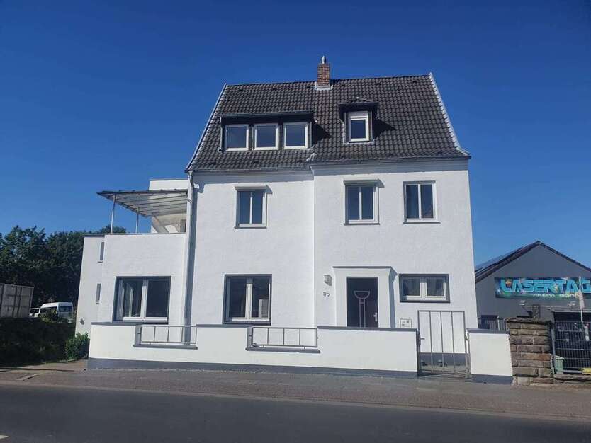 Wohnung zum Mieten in Bonn-Beul 780 € 70 m²