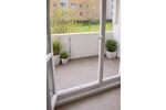 Etagenwohnung Oelsnitz (Erzgebirge) - 2 Zimmer, 49 m&sup2;, 490&euro; | Angebot:26167077