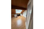 Etagenwohnung Wuppertal - 5 Zimmer, 115 m&sup2;, 970&euro; | Angebot:26678019