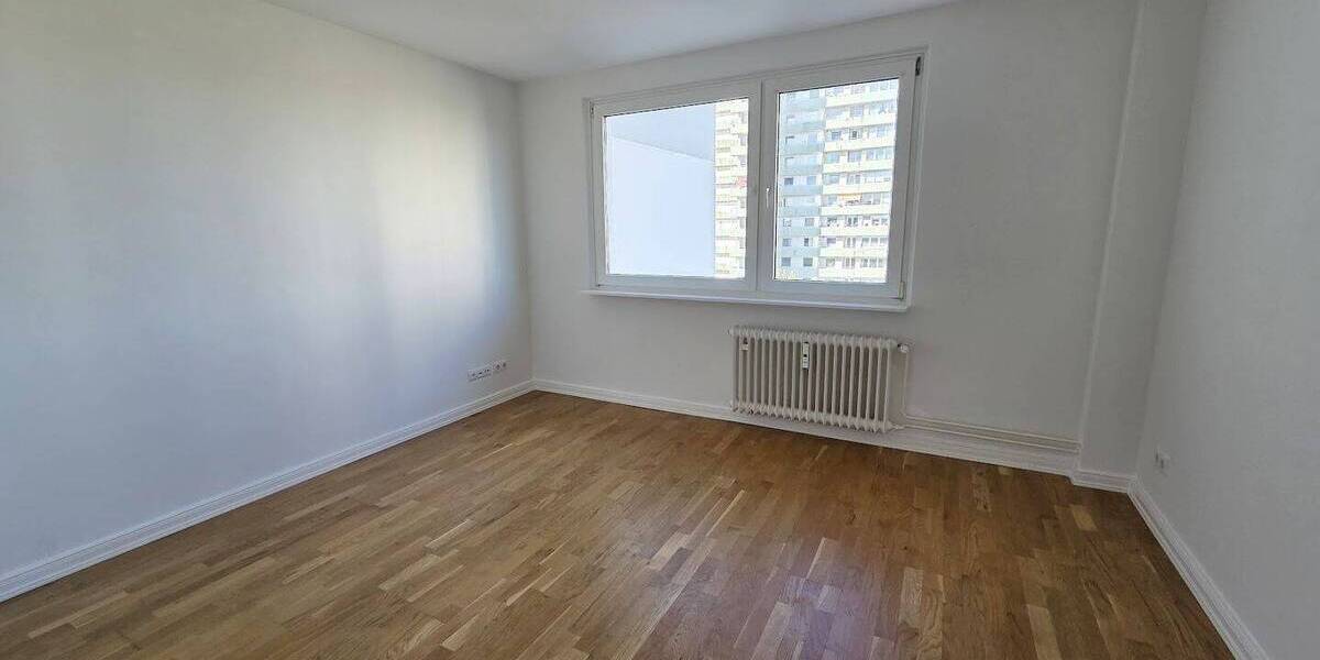Etagenwohnung Kronshagen Kopperpahl - 3 Zimmer, 77 m&sup2;, 770&euro; | Angebot:26824750