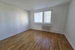 Etagenwohnung Kronshagen Kopperpahl - 3 Zimmer, 77 m&sup2;, 770&euro; | Angebot:26824750