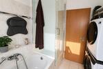 Etagenwohnung Grenzach-Wyhlen Wyhlen - 3 Zimmer, 77 m&sup2;, 1.230&euro; | Angebot:26497861
