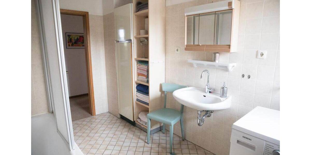 Wohnen auf Zeit Ratingen - 4 Zimmer, 100 m&sup2;, 2.000&euro; | Angebot:24356968