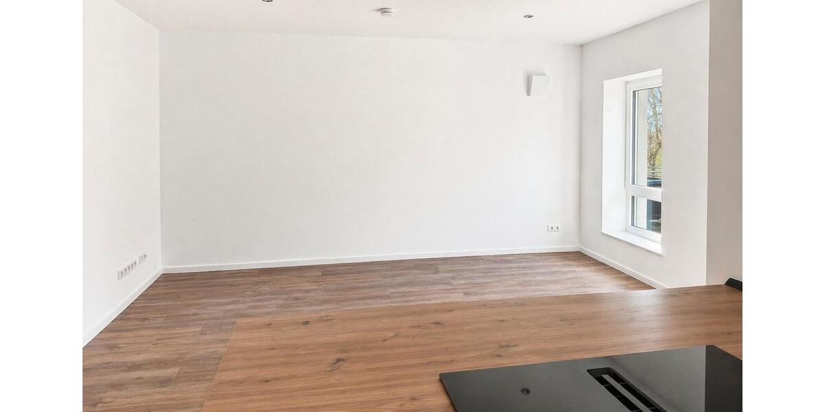 Erdgeschoßwohnung Harpstedt - 3 Zimmer, 85 m&sup2;, 935&euro; | Angebot:26614343