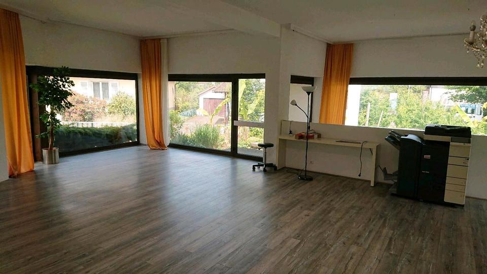 Gewerbeobjekt Emmendingen - 1.600&euro; | Angebot:26044488