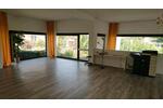Gewerbeobjekt Emmendingen - 1.600&euro; | Angebot:26044488