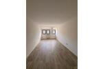 Etagenwohnung Oederan - 2 Zimmer, 63 m&sup2;, 400&euro; | Angebot:26105050