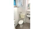 Etagenwohnung Köln Nippes - 1 Zimmer, 32 m&sup2;, 800&euro; | Angebot:26704146