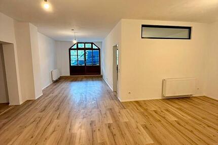 Wohnung Balingen - 3.5 Zimmer, 99 m&sup2;, 1.030&euro; | Angebot:24675528