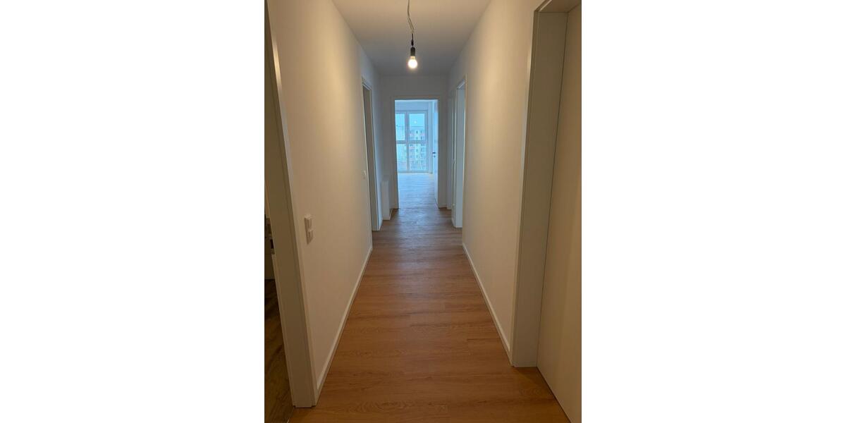 Einfamilienhaus Rostock Groß-Klein - 4 Zimmer, 101 m&sup2;, 1.750&euro; | Angebot:25106671