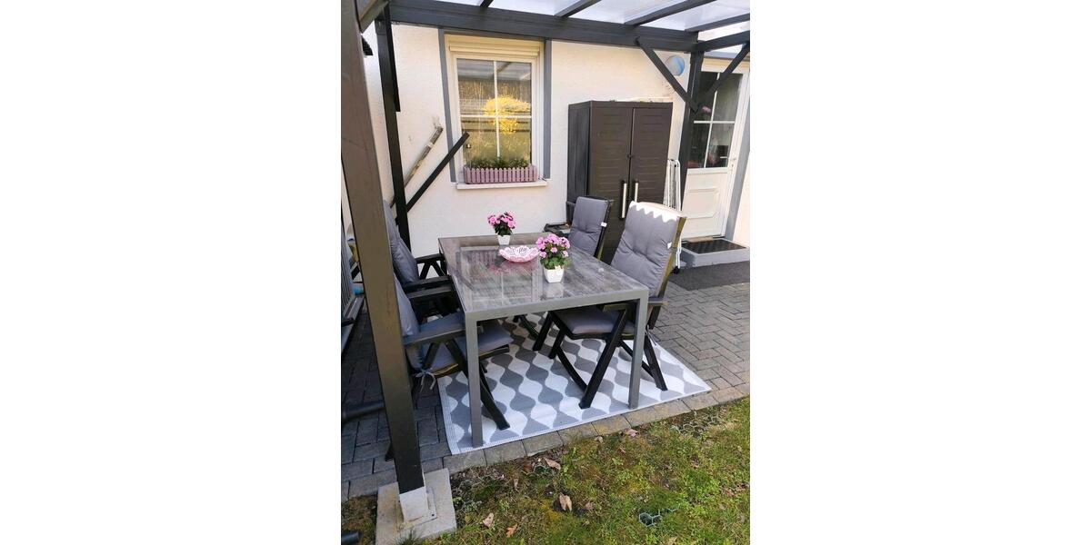 Wohnen auf Zeit Sarstedt - 1 Zimmer, 12 m&sup2;, 390&euro; | Angebot:25311460
