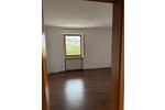 Wohnung 85m2 in Bad Rodach zu vermieten