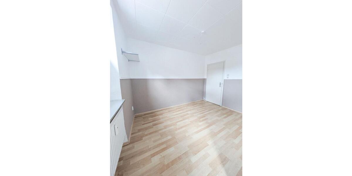 Etagenwohnung Koblenz Lay - 3 Zimmer, 66 m&sup2;, 630&euro; | Angebot:26297371