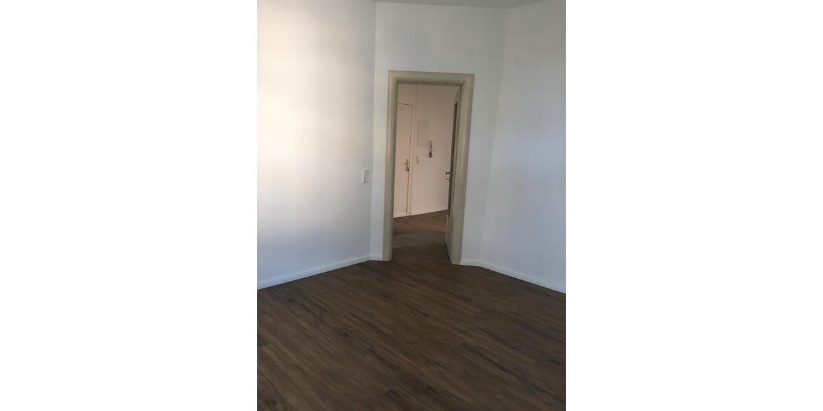 Etagenwohnung Bremerhaven Geestemünde - 3 Zimmer, 63 m&sup2;, 700&euro; | Angebot:26690563