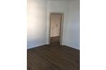 Etagenwohnung Bremerhaven Geestemünde - 3 Zimmer, 63 m&sup2;, 700&euro; | Angebot:26690563