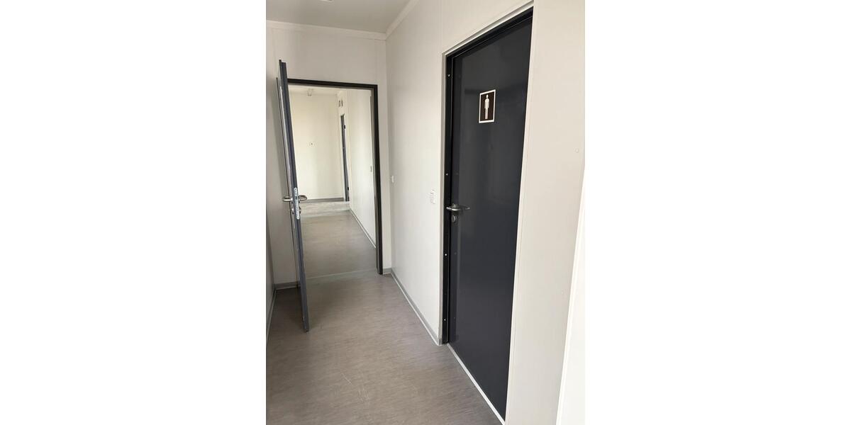 Gewerbeobjekt Tauberbischofsheim - 750&euro; | Angebot:26065945