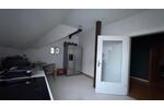 Dachgeschoßwohnung Bünde - 3 Zimmer, 122 m&sup2;, 850&euro; | Angebot:26603567