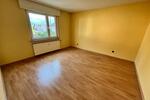 Etagenwohnung Babenhausen - 3 Zimmer, 85 m&sup2;, 1.090&euro; | Angebot:24377850