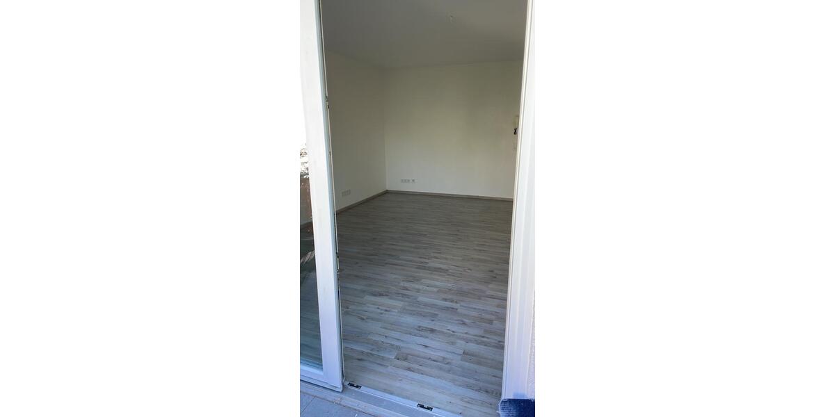 Etagenwohnung Wadern - 2 Zimmer, 58 m&sup2;, 540&euro; | Angebot:26313720