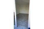 Etagenwohnung Wadern - 2 Zimmer, 58 m&sup2;, 540&euro; | Angebot:26313720