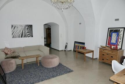 Gewerbeobjekt Berchtesgaden - 1.750&euro; | Angebot:24532589