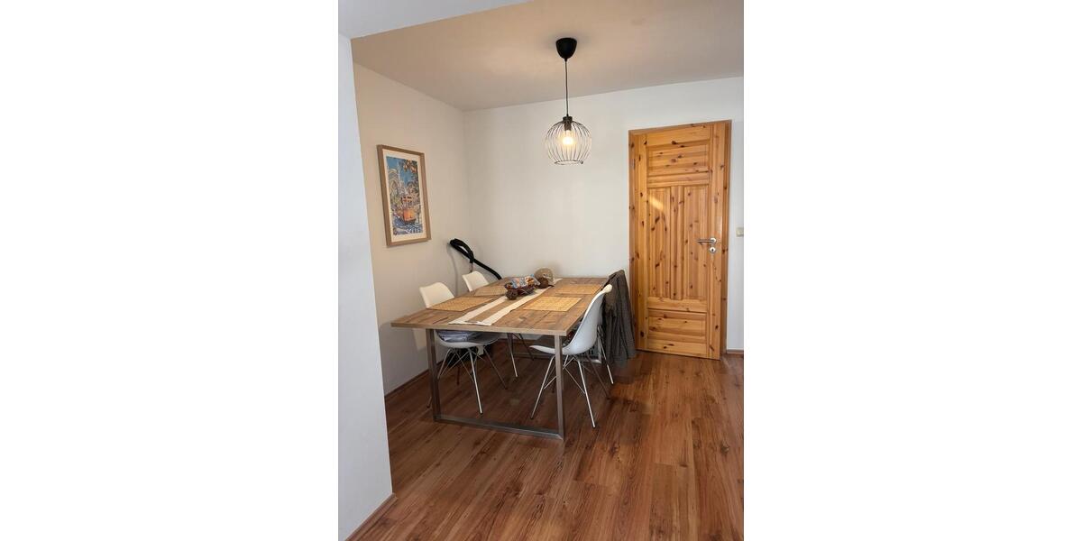 Erdgeschoßwohnung Schwerin Altstadt - 1 Zimmer, 47 m&sup2;, 470&euro; | Angebot:26373867