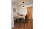 Erdgeschoßwohnung Schwerin Altstadt - 1 Zimmer, 47 m&sup2;, 470&euro; | Angebot:26373867