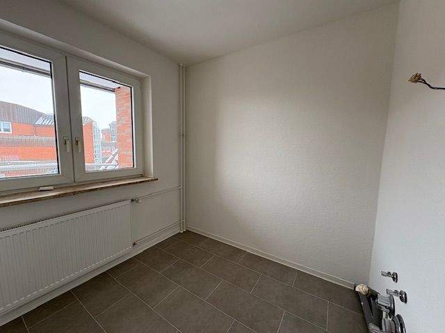 Etagenwohnung Brunsbüttel Brunsbüttel-Nord - 2 Zimmer, 57 m&sup2;, 486&euro; | Angebot:25660689