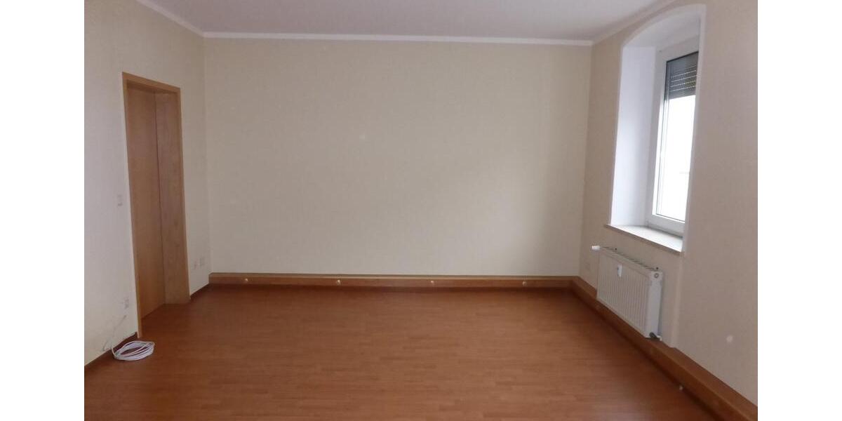 Erdgeschoßwohnung Niesky - 2 Zimmer, 44 m&sup2;, 230&euro; | Angebot:24848753