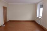Erdgeschoßwohnung Niesky - 2 Zimmer, 44 m&sup2;, 230&euro; | Angebot:24848753