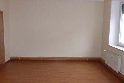 Wohnung Niesky - 2 Zimmer, 44 m&sup2;, 230&euro; | Angebot:24848753
