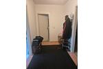 Dachgeschoßwohnung Burg - 2 Zimmer, 50 m&sup2;, 417&euro; | Angebot:26368733