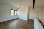 Maisonettenwohnung Saarlouis - 3 Zimmer, 95 m&sup2;, 1.390&euro; | Angebot:26511327